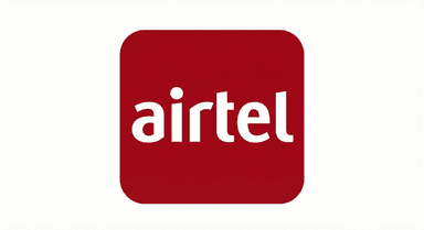 Airtel